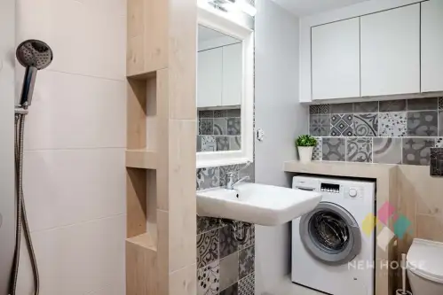 Dywity ,  Spółdzielcza   15