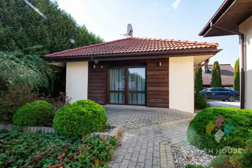 Dywity ,  Spółdzielcza   17