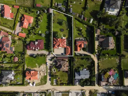 Dywity ,  Spółdzielcza   20