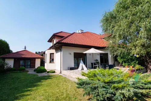 Dywity ,  Spółdzielcza   2