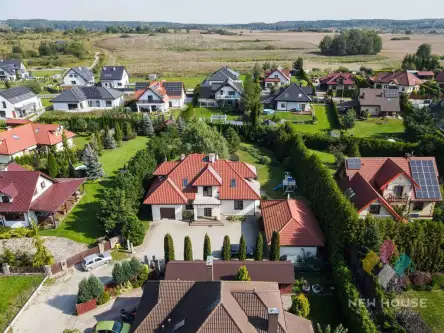 Dywity ,  Spółdzielcza   3