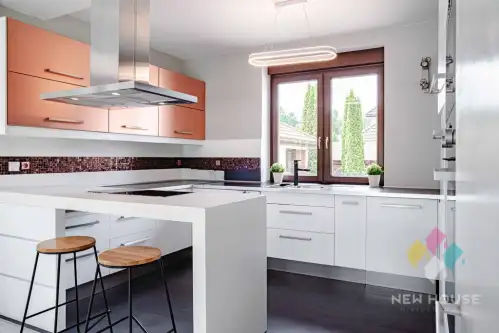 Dywity ,  Spółdzielcza   5