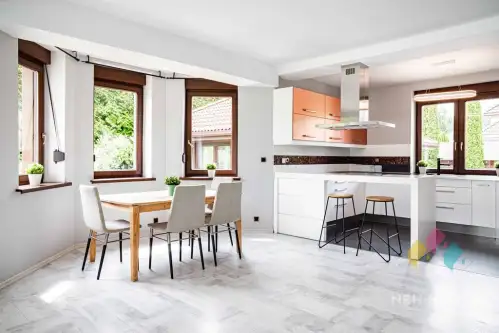 Dywity ,  Spółdzielcza   6