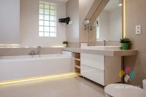 Dywity ,  Spółdzielcza   8