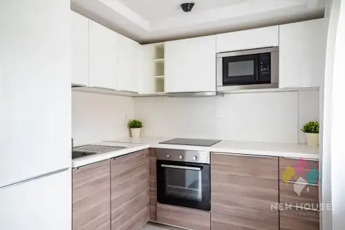 Dywity ,  Spółdzielcza   9