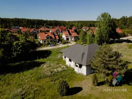 Wójtowo ,  Klonowa   14