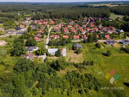 Wójtowo ,  Klonowa   12