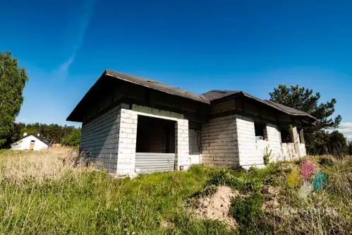 Wójtowo ,  Klonowa   16