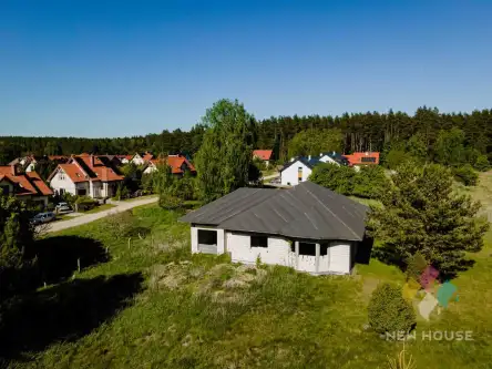 Wójtowo ,  Klonowa   18