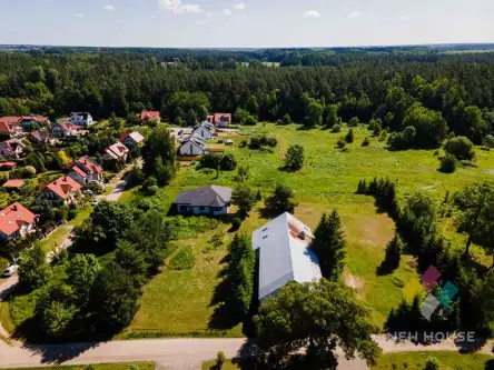 Wójtowo ,  Klonowa   4