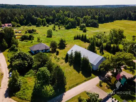 Wójtowo ,  Klonowa   6