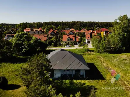 Wójtowo ,  Klonowa   8