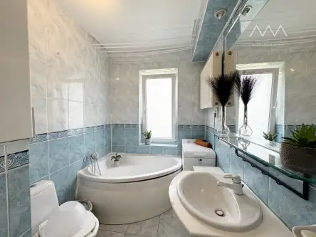 Olsztyn ,  Kolejowa   10