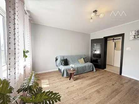 Olsztyn ,  Kolejowa   2