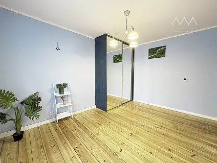 Olsztyn ,  Kolejowa   5