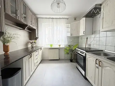 Olsztyn ,  Kolejowa   7