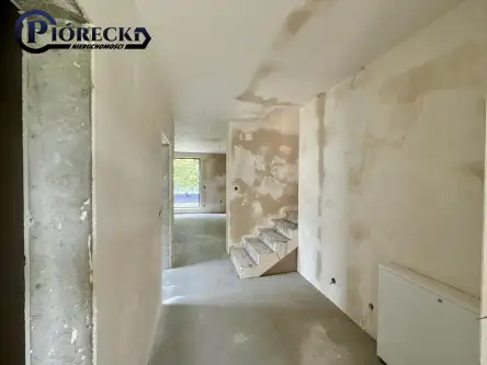 Kraków ,  Królowej Jadwigi   10