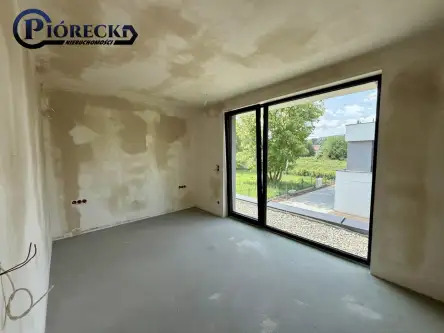 Kraków ,  Królowej Jadwigi   11