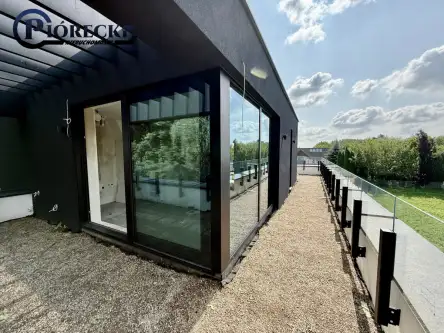 Kraków ,  Królowej Jadwigi   12