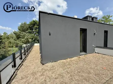 Kraków ,  Królowej Jadwigi   13