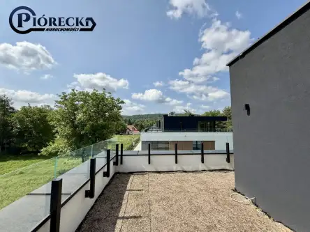 Kraków ,  Królowej Jadwigi   14