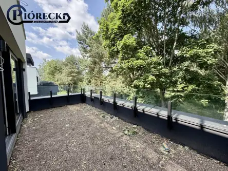 Kraków ,  Królowej Jadwigi   15