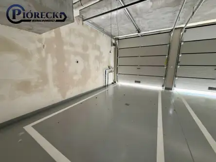 Kraków ,  Królowej Jadwigi   16