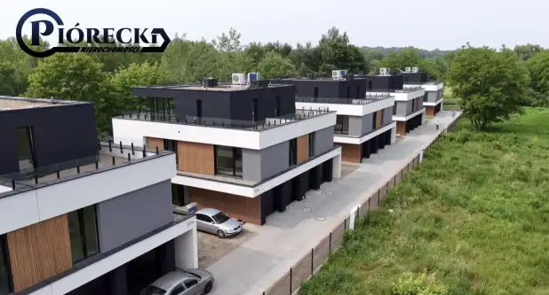 Kraków ,  Królowej Jadwigi   17