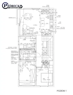 Kraków ,  Królowej Jadwigi   18