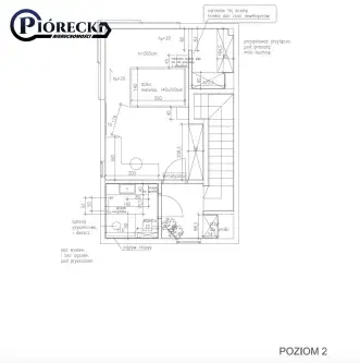 Kraków ,  Królowej Jadwigi   19