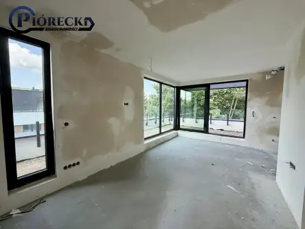 Kraków ,  Królowej Jadwigi   3