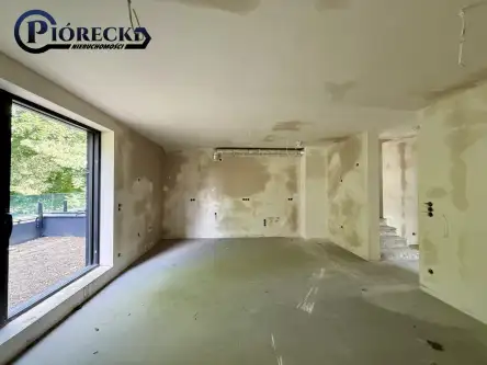 Kraków ,  Królowej Jadwigi   4