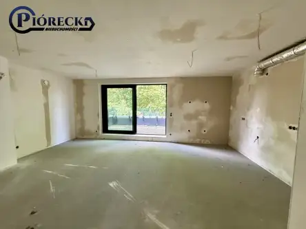 Kraków ,  Królowej Jadwigi   5