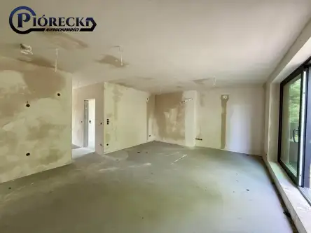 Kraków ,  Królowej Jadwigi   6