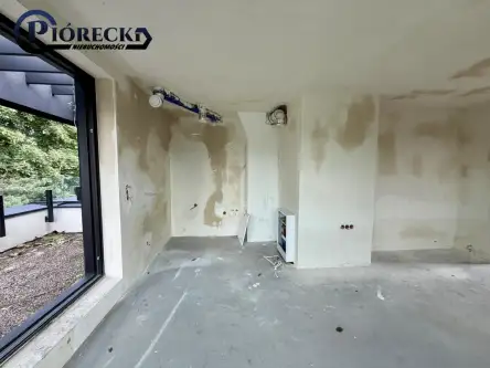 Kraków ,  Królowej Jadwigi   7