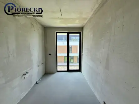 Kraków ,  Królowej Jadwigi   8