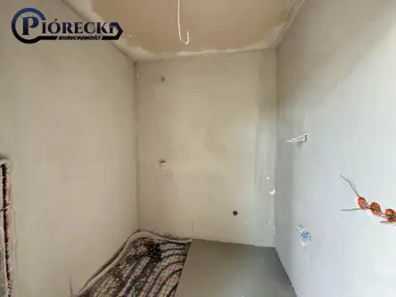 Kraków ,  Królowej Jadwigi   9