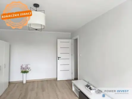 Wieliczka ,  Wincentego Pola   3