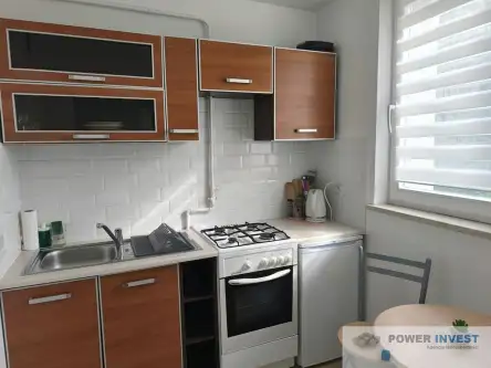 Wieliczka ,  Wincentego Pola   4