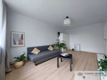 Wieliczka ,  Wincentego Pola   5