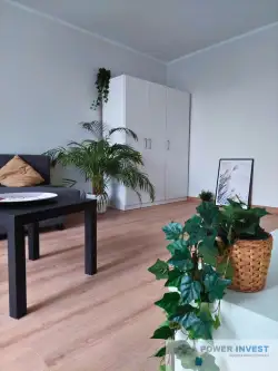  Wieliczka   Wincentego Pola 