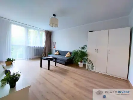 Wieliczka ,  Wincentego Pola   2