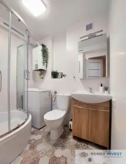 Wieliczka ,  Wincentego Pola   6