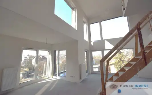  Kraków   Kobierzyńska 