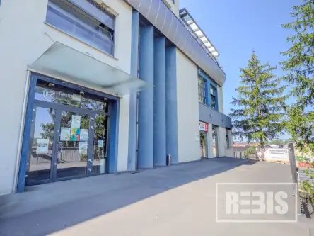 Jasło ,  Polskiego Czerwonego Krzyża   10