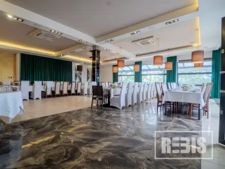  Jasło   Polskiego Czerwonego Krzyża 