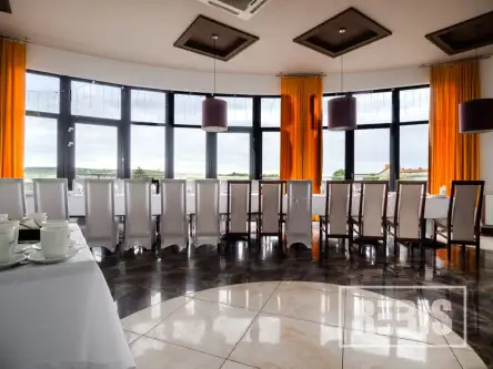 Jasło ,  Polskiego Czerwonego Krzyża   2