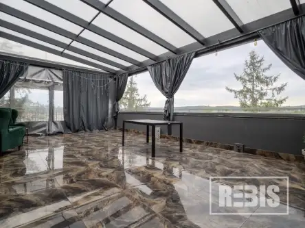 Jasło ,  Polskiego Czerwonego Krzyża   3