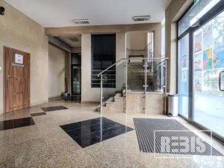 Jasło ,  Polskiego Czerwonego Krzyża   4