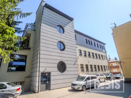 Jasło ,  Polskiego Czerwonego Krzyża   5